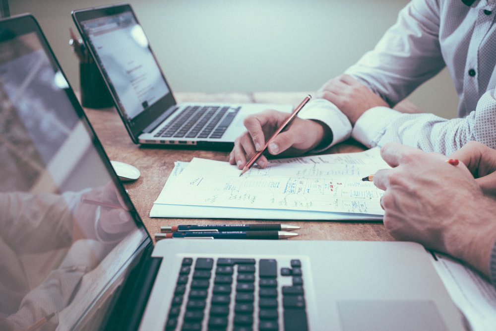 investment strategies for high net worth