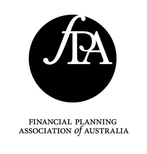 Financial Planner Gold Coast