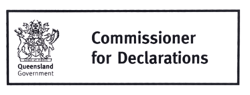 Untitled-design-1 Commissioner for declarations