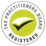 registered tax agent