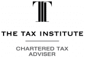 untitled-1_195-1 chartered tax advisor gold coast